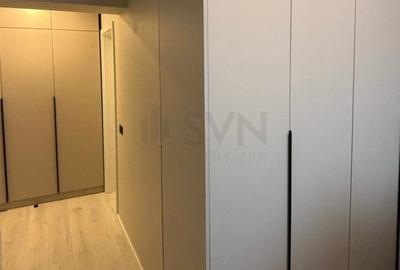 Apartament cu 3 camere decomandat, mobilat în Berceni - 5