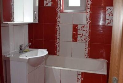 Apartament cu 3 camere decomandat în Colentina - 2