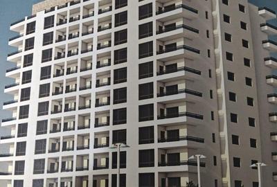 Apartament 2 camere Stadion Oltchim Ramnicu Valcea Apartament 2 camere Stadion Oltchim Ramnicu Valcea - 3