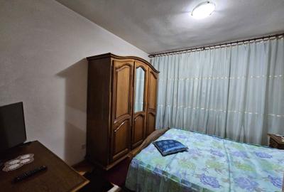 Apartament cu 4 camere decomandat în Dej - 2