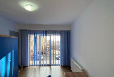 Apartament de 67mp/2 camere/parcare/zona LIDL Floresti - 2