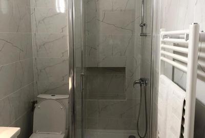 Apartament cu 3 camere decomandat în Ultracentral - 2