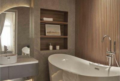 🏡 Vila tip duplex – 175 mp utili, teren 250 mp, 2 locuri de parcare - 7