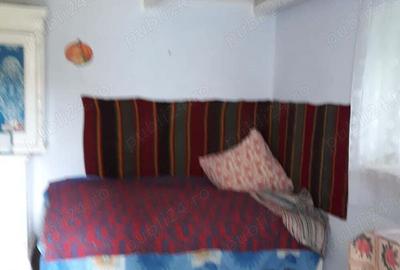 Casă cu 5 camere cu Teren 844 Mp în Drânceni - 5