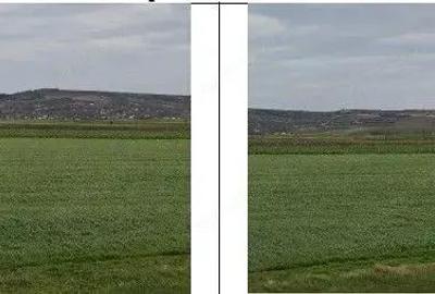 Teren Andrieseni, cota parte 1/20, ID: R2603082 - 1