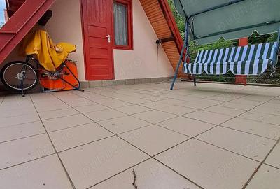 Casă cu 2 camere în Provița de Sus - 3