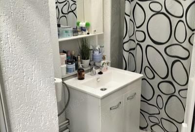 Apartament cu 2 camere în Central - 4