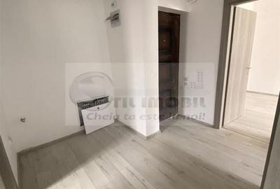 Apartament 2 camere,  decomandat, Bucium-Visan. 0% comision. Intabulat - 3