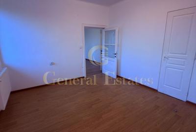 Apartament cu 2 camere circular, mobilat în Hărmanului - 4