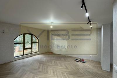 Casă individuală cu 4 camere cu Canalizare în Galata - 53