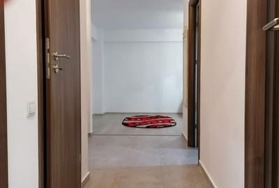 Apartament 2 Camere Militari Residence / Loc de Parcare / Lux - 6
