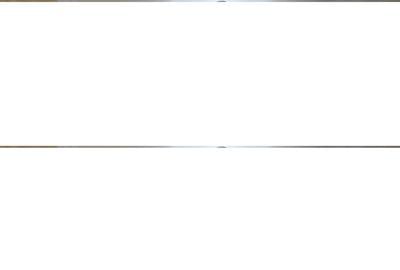 Apartament cu 2 camere decomandat în Moara de Vânt - 6