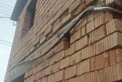 Casă cu Teren 300 Mp în Vărd - 5