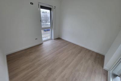 Comision 0%. Langa Iulius Mall. Zid despartitor dublu. Finisaje premium - 23