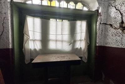 CASUTA DE VANZARE - TEREN 1000 MP - CONTESTI - 14