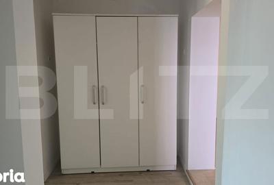 Casă cu 2 camere cu Teren 500 Mp în Botiz - 1