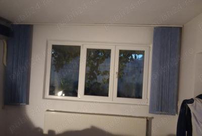 Apartament cu o camera confort 1. - 4