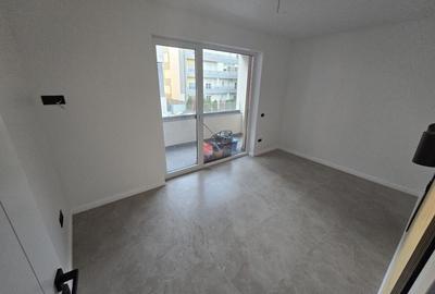 Etaj 1. Finisaje superbe. Disponibil imediat. Aproape de Penny. - 9