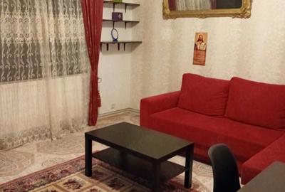 Apartament cu 2 camere decomandat în Ultracentral - 2