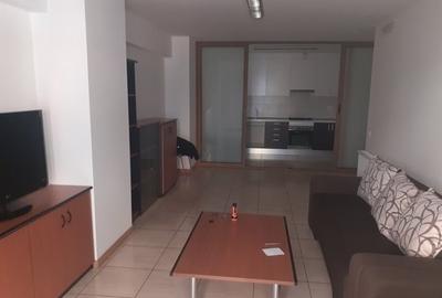 Apartament cu 3 camere decomandat în Basarabia - 3