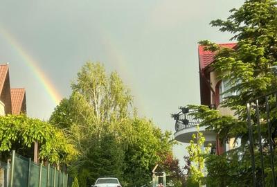 Casă cu 4 camere în Ghionea - 3