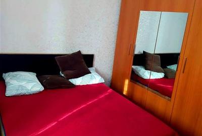 Apartament cu 2 camere decomandat în Cug - 2