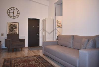 Inchiriere apartament 3 camere Pacurari - 2