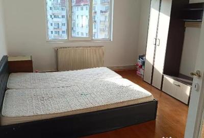Garsonieră decomandată în Independenței - 7