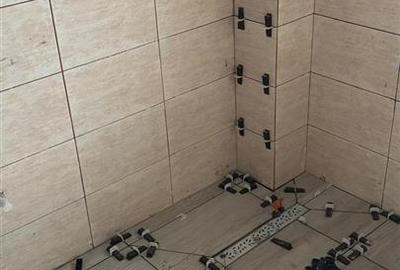 Casă cu 3 camere cu Teren 270 Mp în Exterior Sud - 2