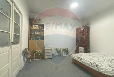 DE VANZARE Casa Oras Budesti/Jud Calarasi in zona Centrala - 10