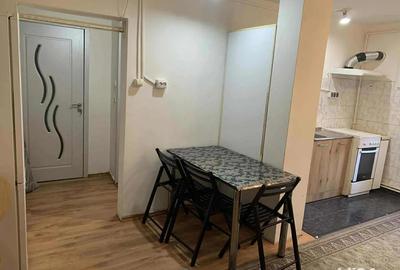 Proprietar inchiriez apartament 2 camere - 2