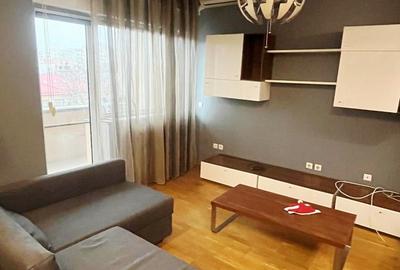 Apartament 2 camere, centrala, Sector 2, Eminescu/Dacia
