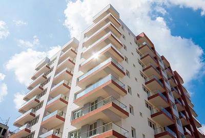 Apartament 2 camere | oferta unica | Titan | Parc | Metrou | Bloc 2014 | langa p - 1
