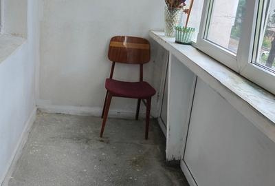 Apartament cu 3 camere decomandat în Drumul Taberei - 1