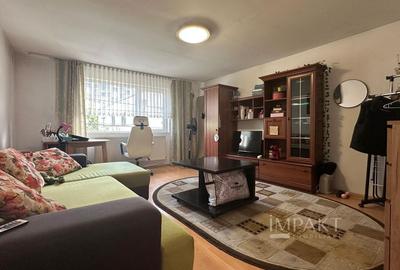 Imobil cu 5 apartamente separate, ideal pentru investitie - zona UMF! - 20