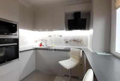Apartament 3 camere de vanzare in Subcetate Oradea, Oradea - 9