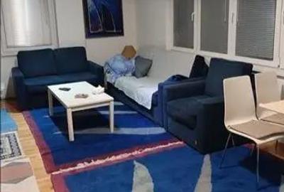 Apartament cu 2 camere în Titan