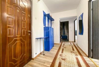 Apartament 2 camere de vanzare in Grigorescu, Cluj Napoca - 5