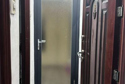 Apartament cu 2 camere în Lotus - 5
