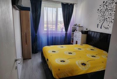 Apartament de vanzare 2 camere - 9