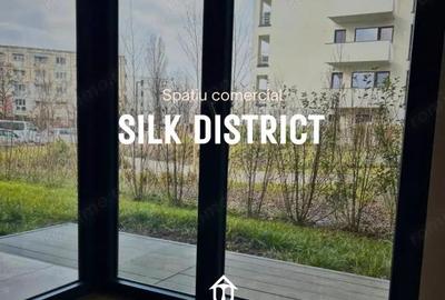 De inchiriat spa?iu pentru birouri - 3