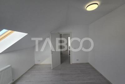 Apartament cu 4 camere decomandat în Mihai Viteazul - 2