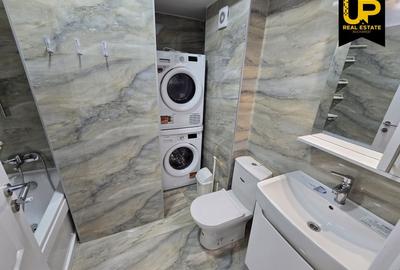 Rahova | Viilor | Central Address | 2 Camere | Centrala | Parcare - 13