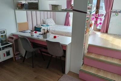 CASA  4 CAMERE |  VALU LUI TRAIAN |  254 MPC - 4