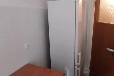Apartament 2 camere Obor - 3