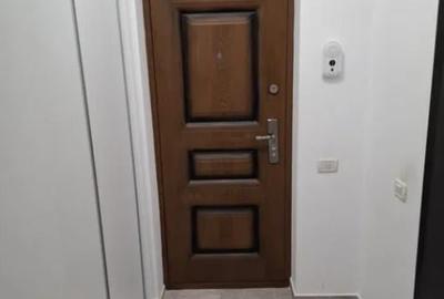 Garsonieră decomandată în Sânpetru