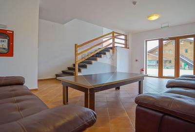 Hotel/Pensiune, de 2,950 mp, în Pănicel - 24