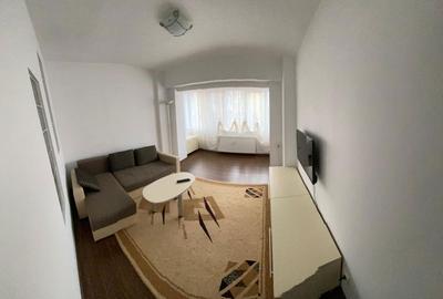 Apartament cu 2 camere decomandat în Aurel Vlaicu - 3