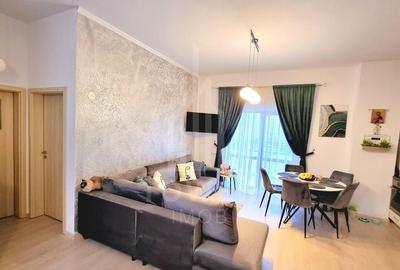 Apartament tip Penthouse cu 3 camere de vanzare - 3