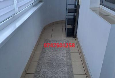 Apartament cu 2 camere în Buzaului - 3
